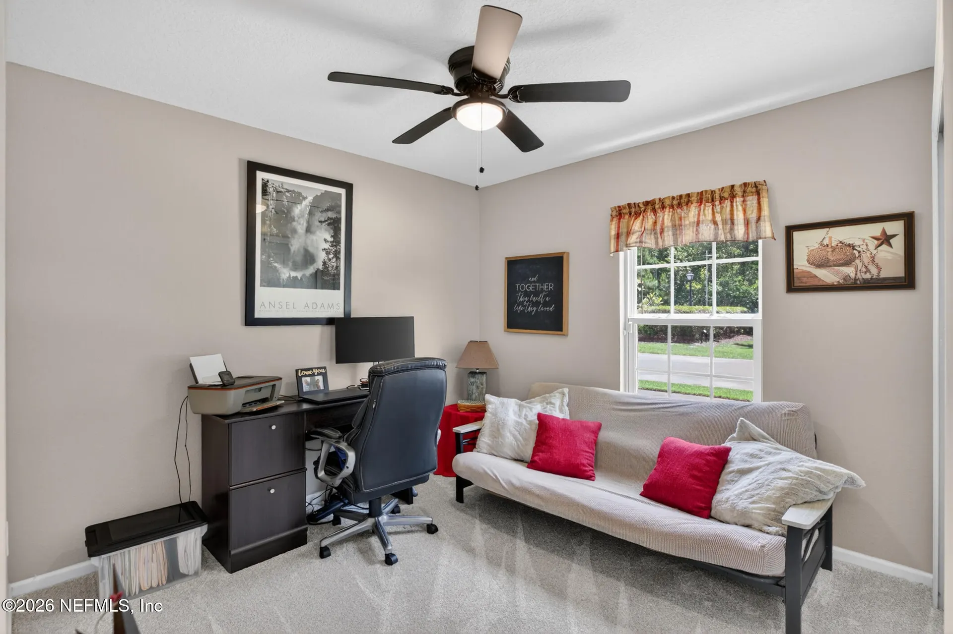 13436 Avery Park Lane Jacksonville FL 32218