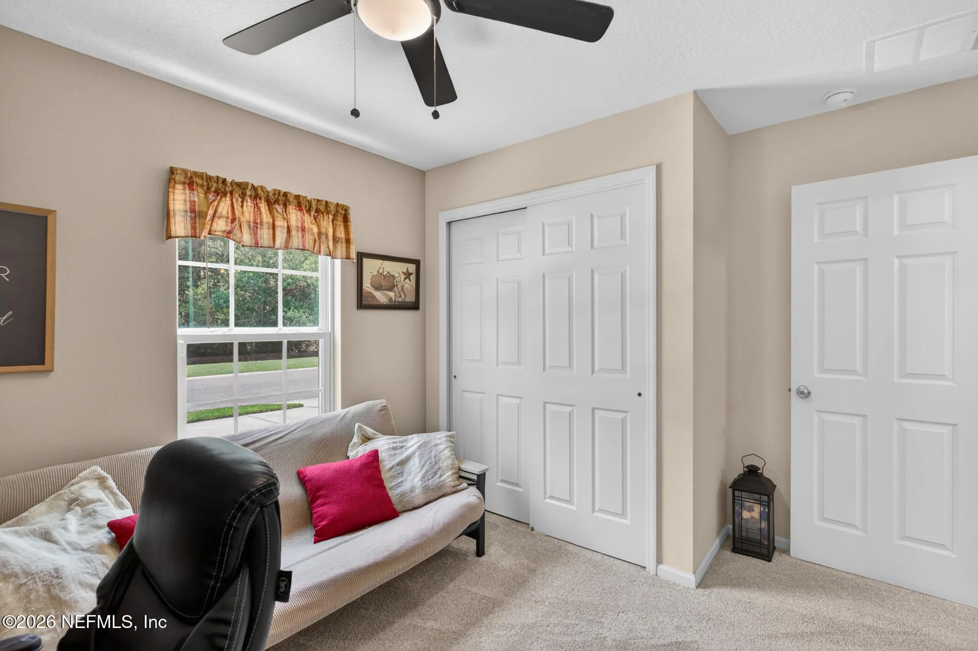13436 Avery Park Lane Jacksonville FL 32218