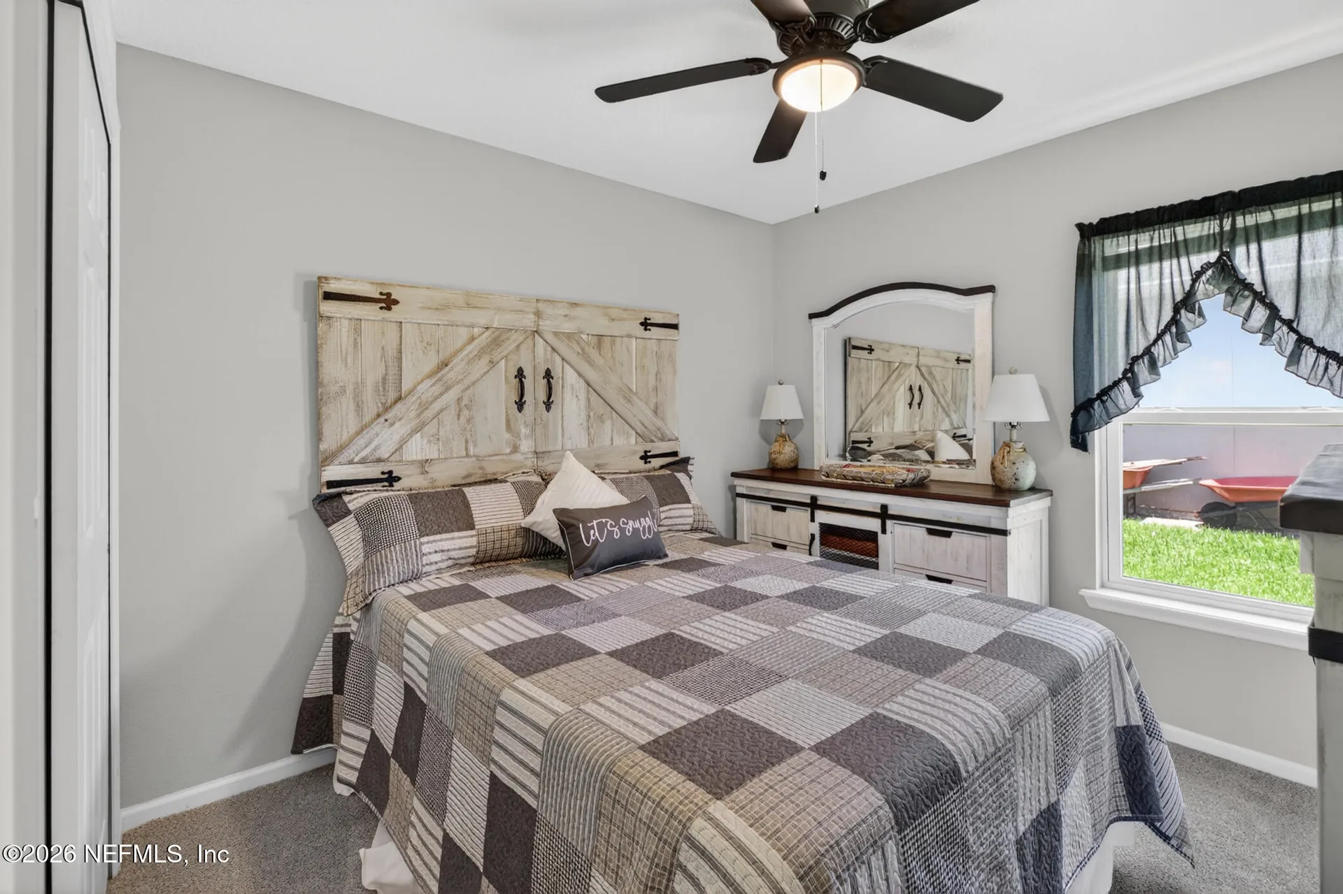 13436 Avery Park Lane Jacksonville FL 32218