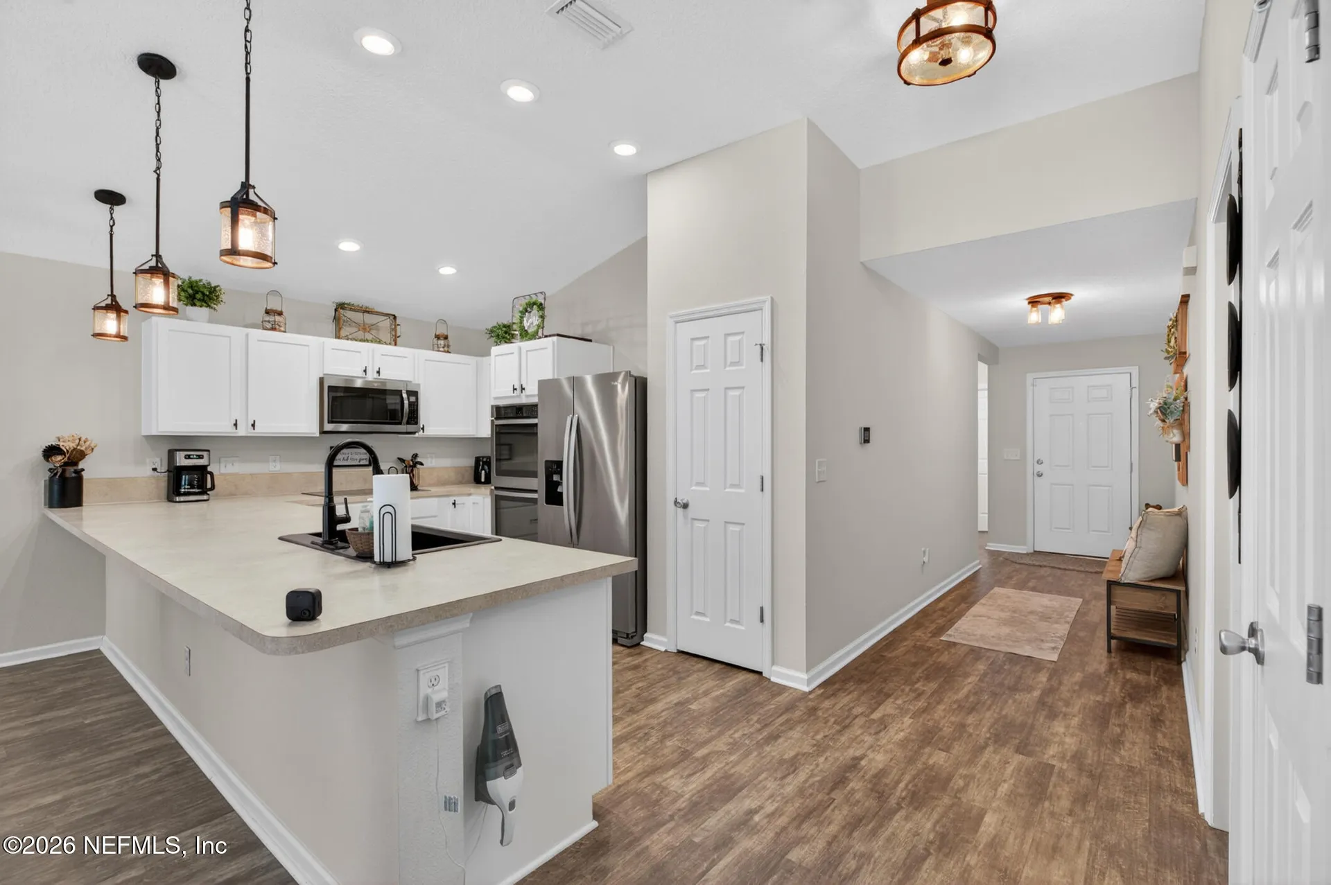 13436 Avery Park Lane Jacksonville FL 32218