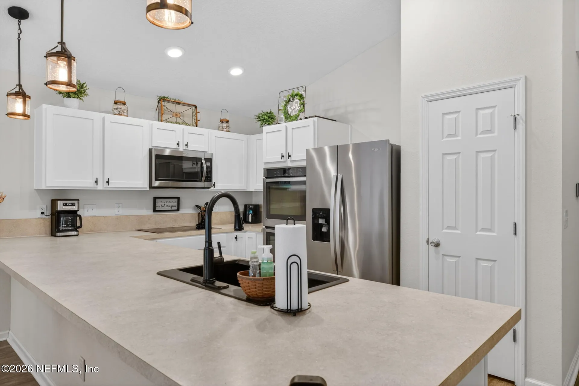13436 Avery Park Lane Jacksonville FL 32218