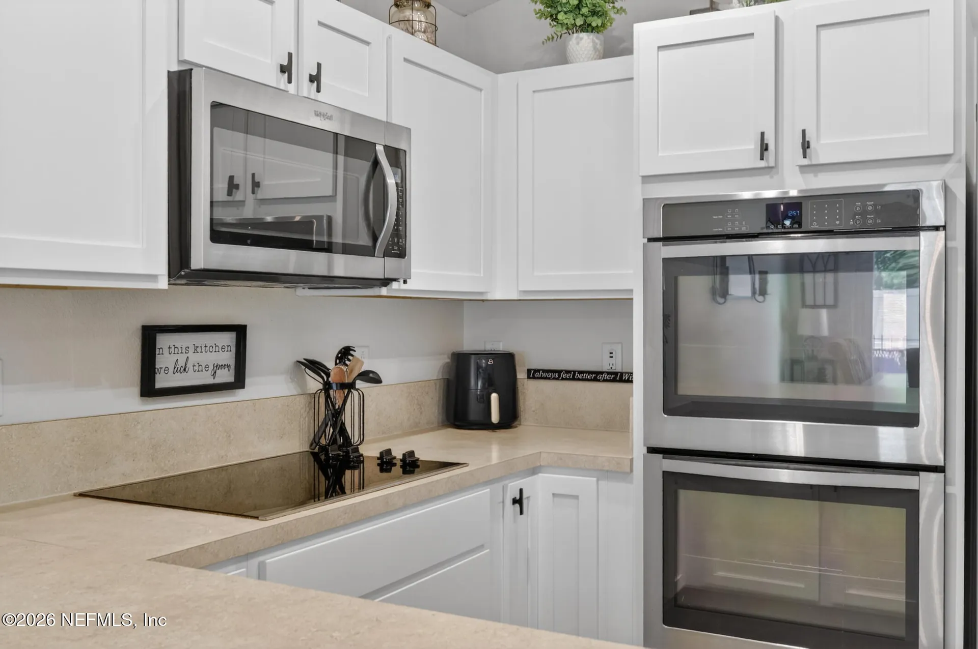 13436 Avery Park Lane Jacksonville FL 32218