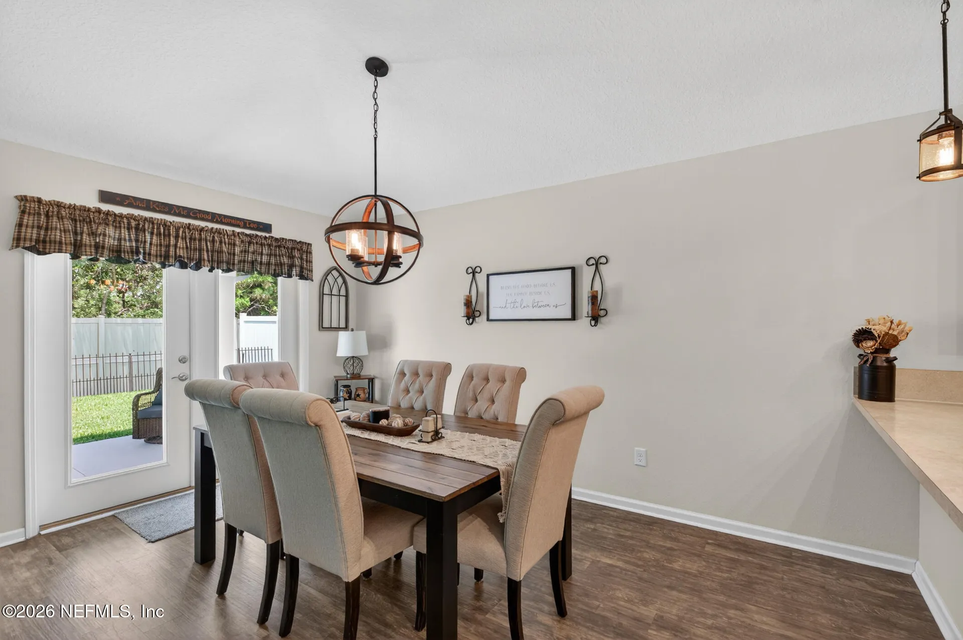 13436 Avery Park Lane Jacksonville FL 32218
