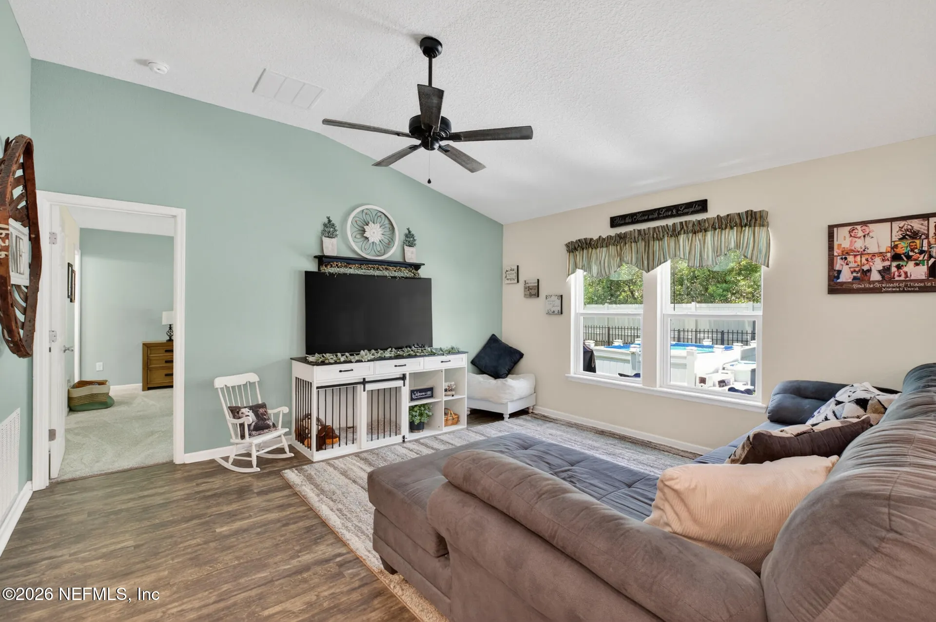 13436 Avery Park Lane Jacksonville FL 32218