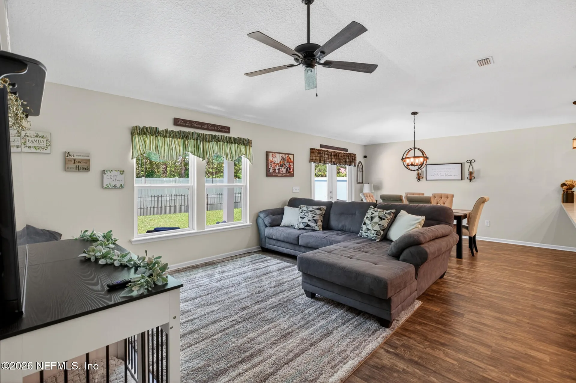 13436 Avery Park Lane Jacksonville FL 32218