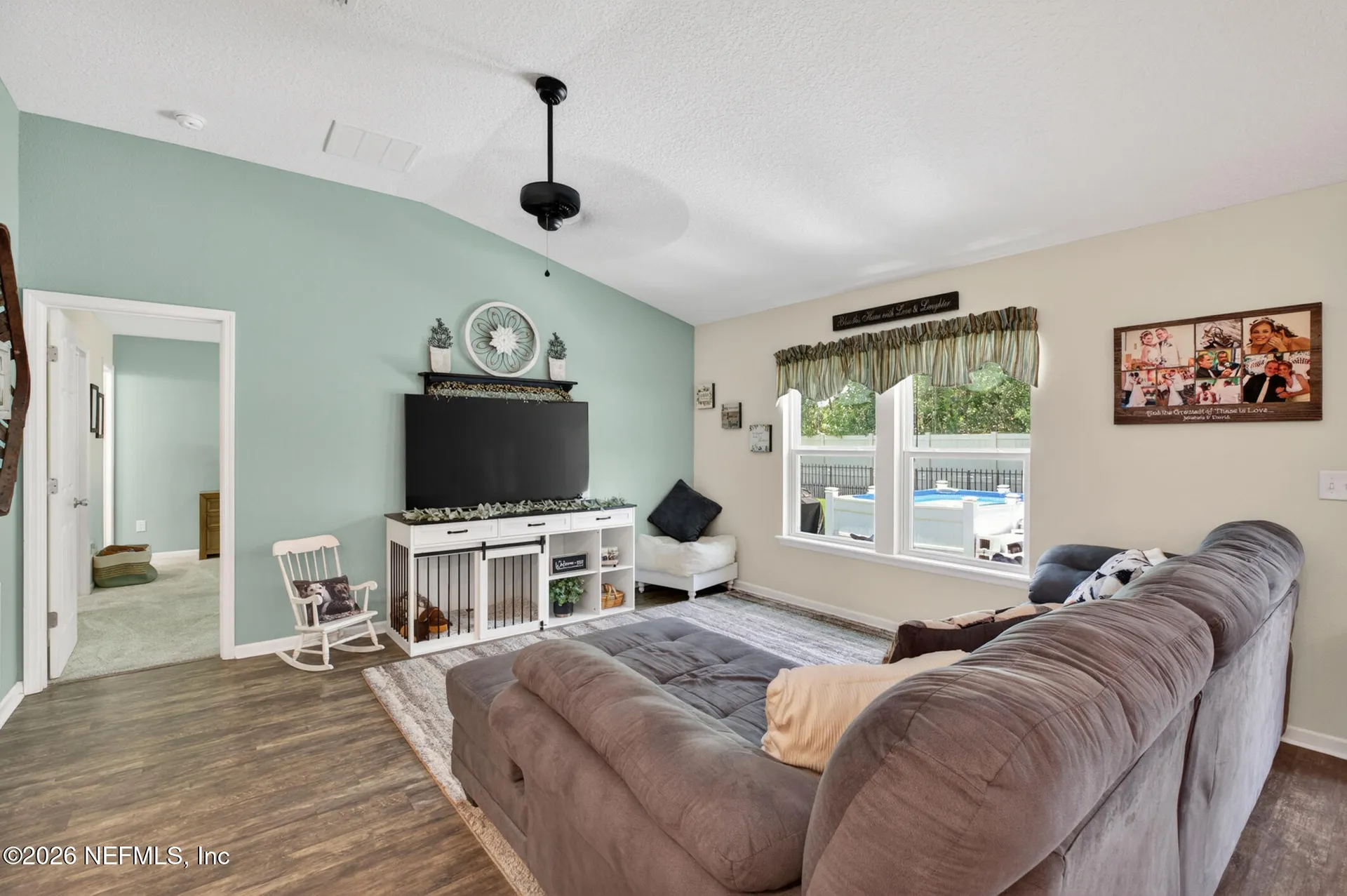 13436 Avery Park Lane Jacksonville FL 32218