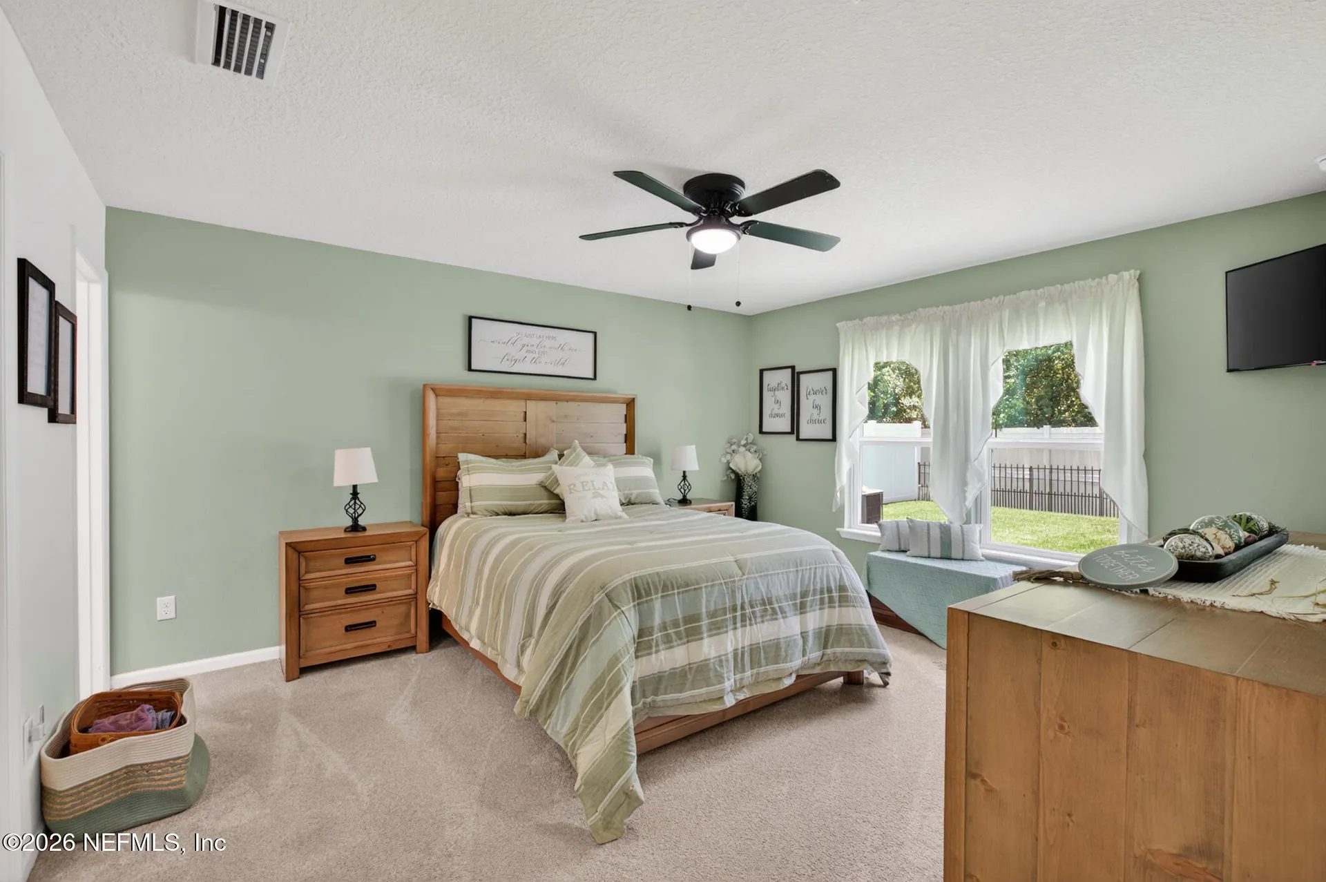 13436 Avery Park Lane Jacksonville FL 32218