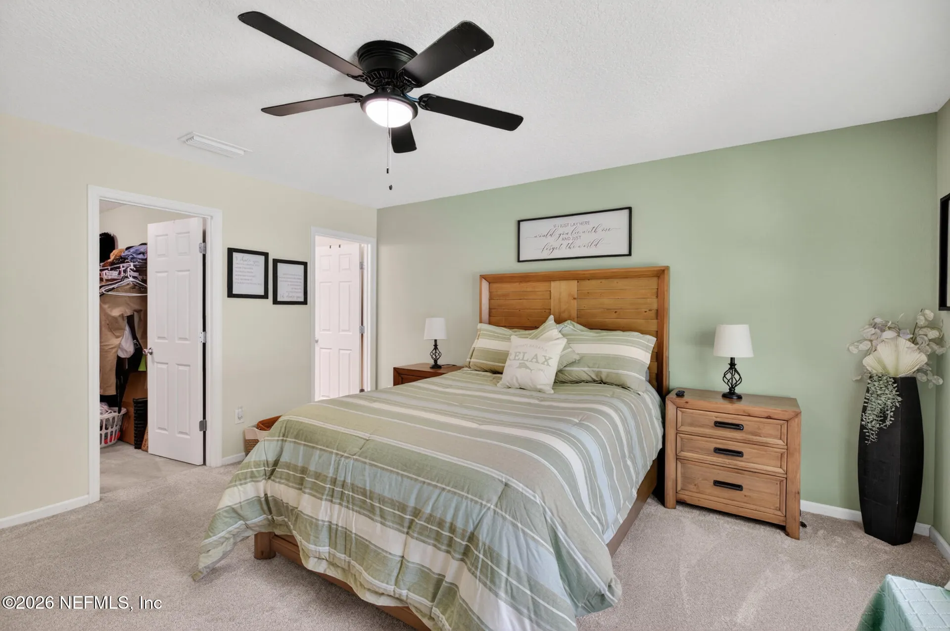13436 Avery Park Lane Jacksonville FL 32218