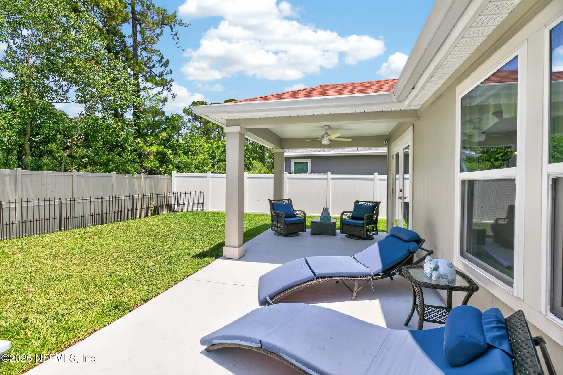 13436 Avery Park Lane Jacksonville FL 32218