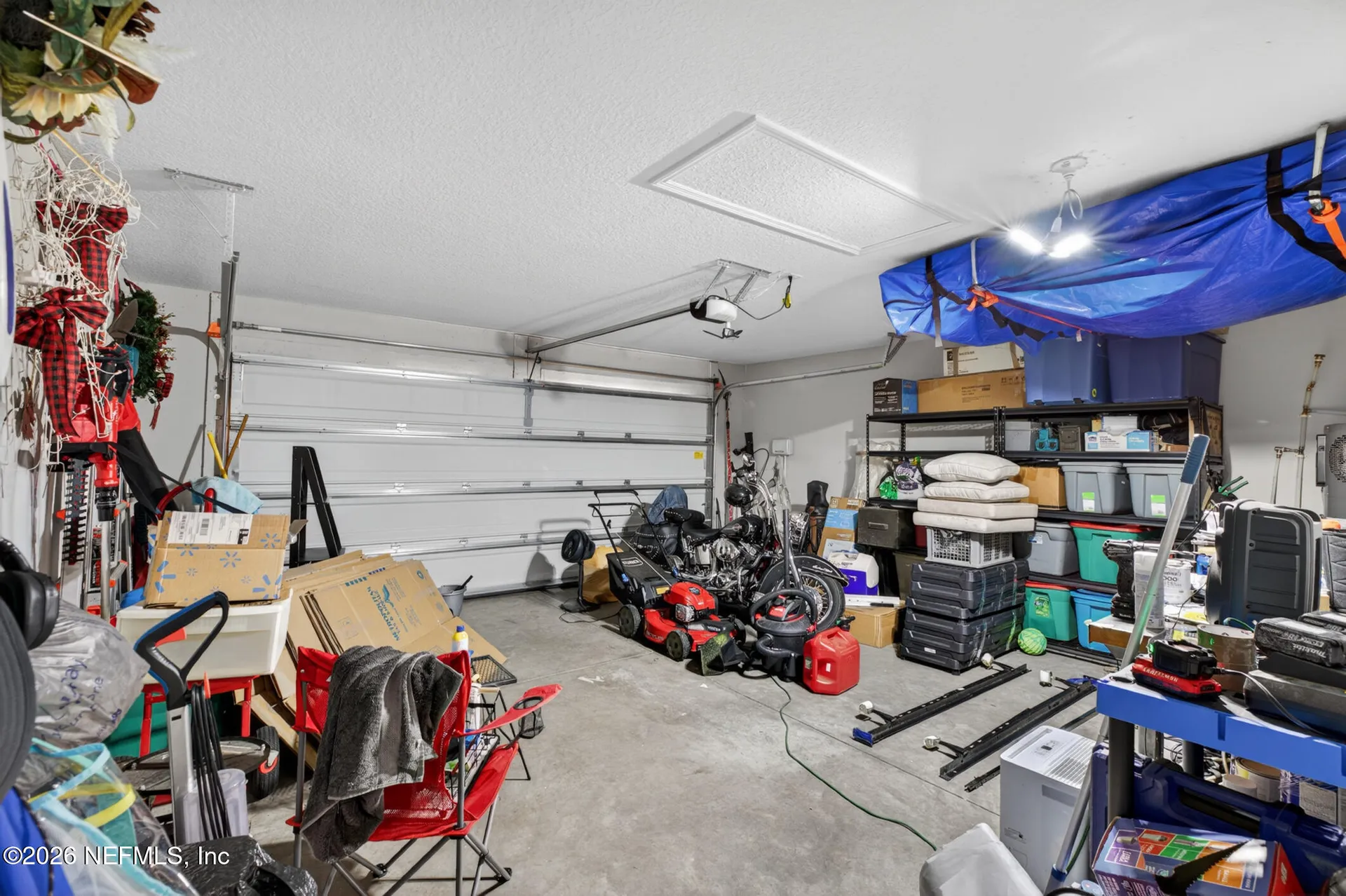 13436 Avery Park Lane Jacksonville FL 32218