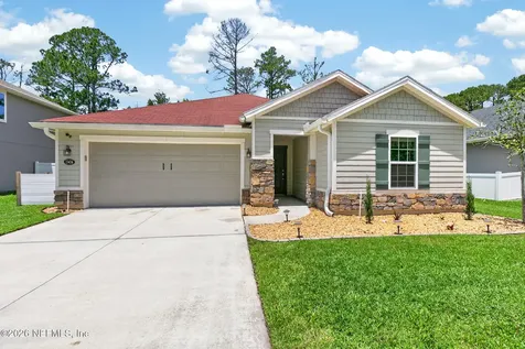 13436 Avery Park Lane Jacksonville FL 32218