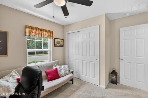 13436 Avery Park Lane Jacksonville FL 32218
