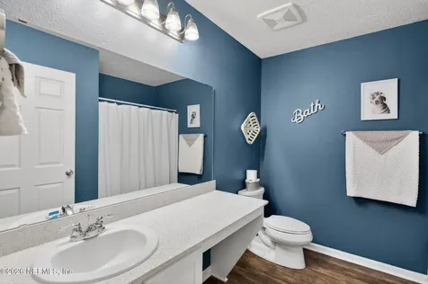 13436 Avery Park Lane Jacksonville FL 32218