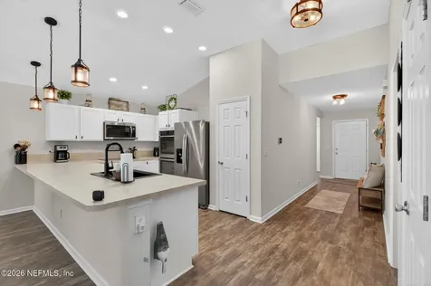 13436 Avery Park Lane Jacksonville FL 32218