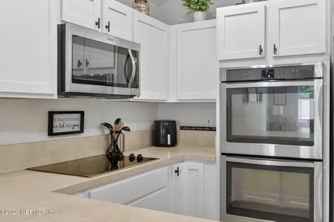 13436 Avery Park Lane Jacksonville FL 32218