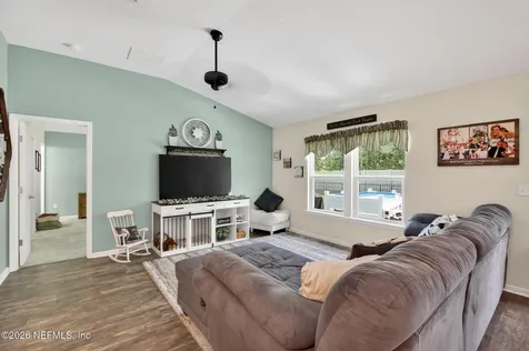13436 Avery Park Lane Jacksonville FL 32218
