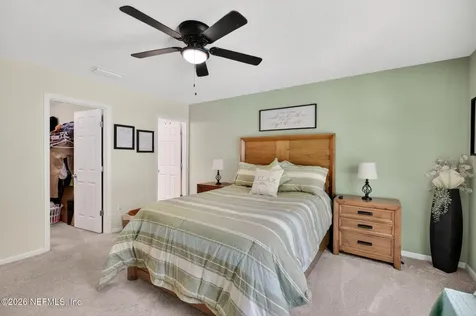 13436 Avery Park Lane Jacksonville FL 32218