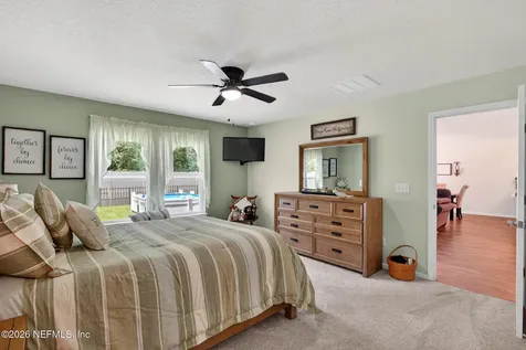 13436 Avery Park Lane Jacksonville FL 32218
