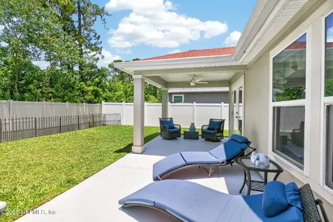 13436 Avery Park Lane Jacksonville FL 32218