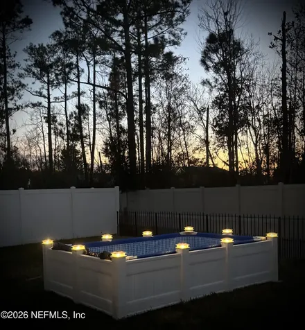 13436 Avery Park Lane Jacksonville FL 32218