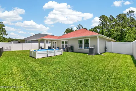 13436 Avery Park Lane Jacksonville FL 32218
