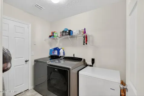 13436 Avery Park Lane Jacksonville FL 32218