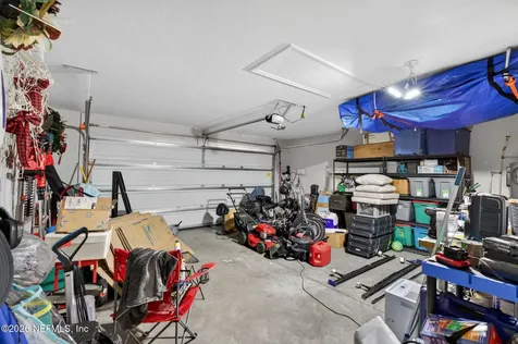 13436 Avery Park Lane Jacksonville FL 32218