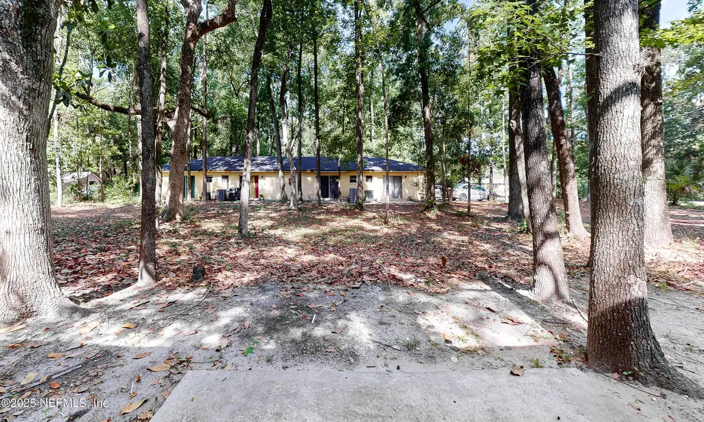5404 101st Street Jacksonville FL 32210