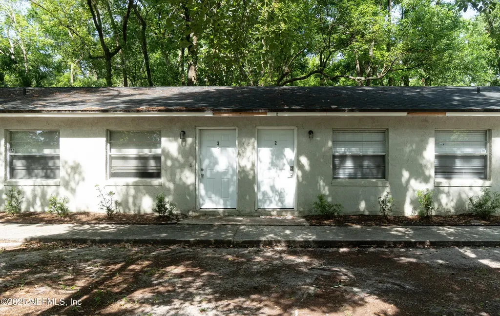5404 101st Street Jacksonville FL 32210