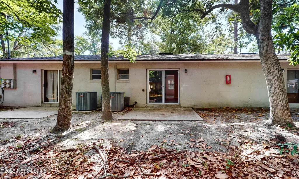 5404 101st Street Jacksonville FL 32210