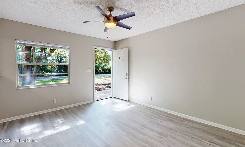 5404 101st Street Jacksonville FL 32210