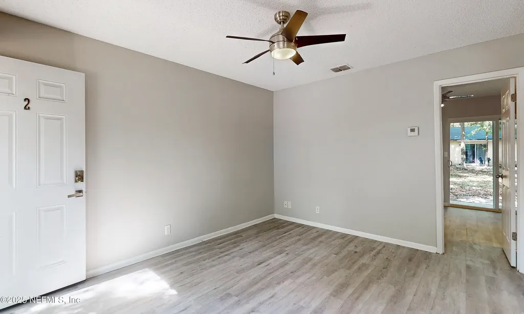 5404 101st Street Jacksonville FL 32210