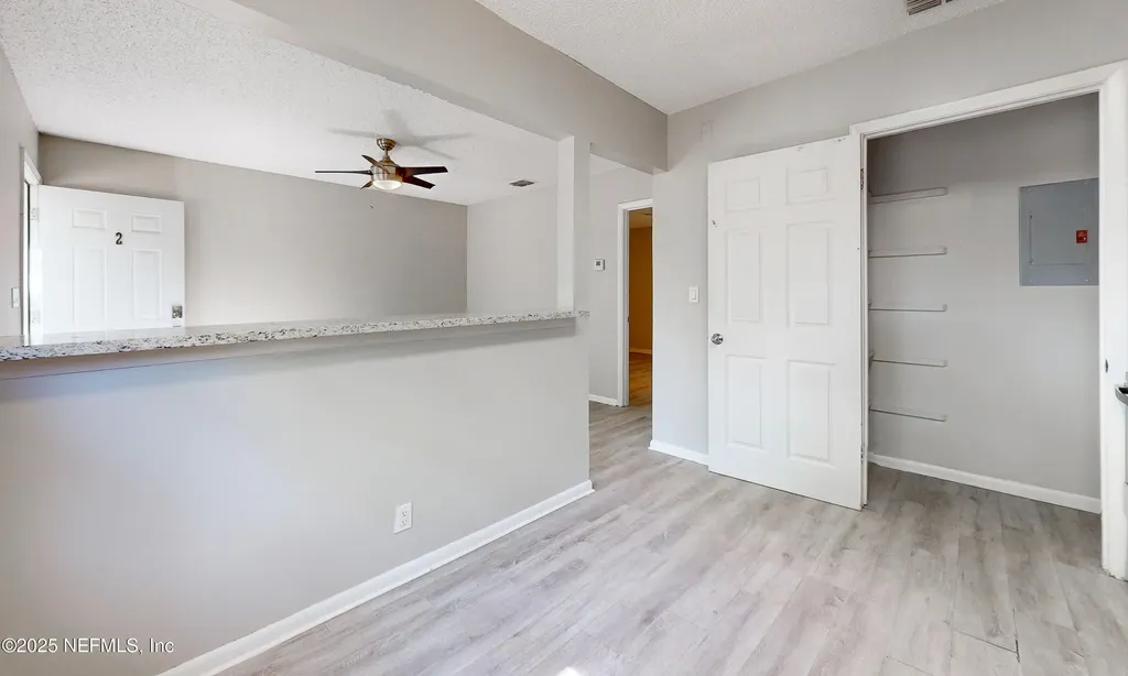 5404 101st Street Jacksonville FL 32210