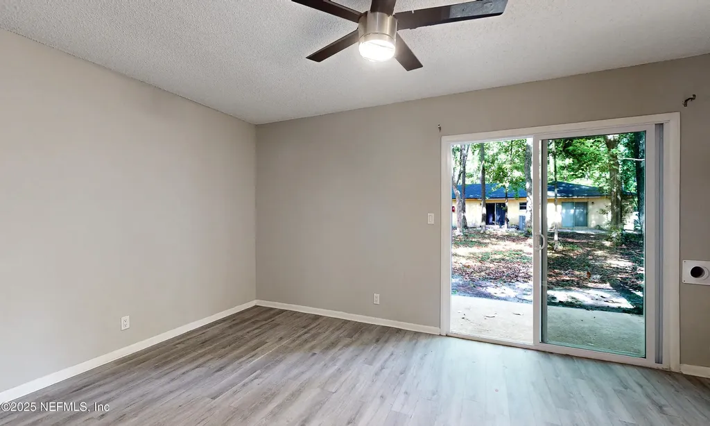 5404 101st Street Jacksonville FL 32210