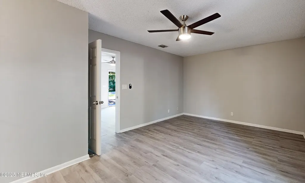 5404 101st Street Jacksonville FL 32210
