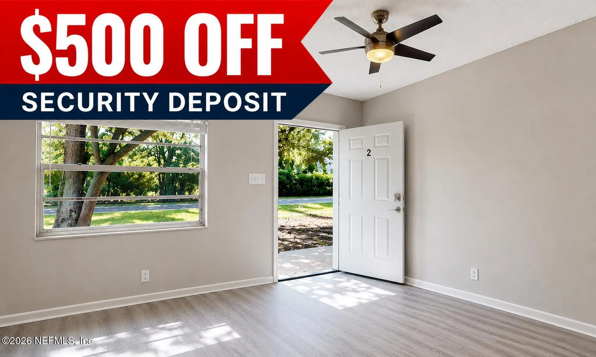 5404 101st Street Jacksonville FL 32210