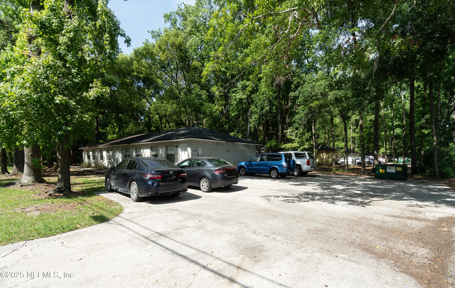 5404 101st Street Jacksonville FL 32210