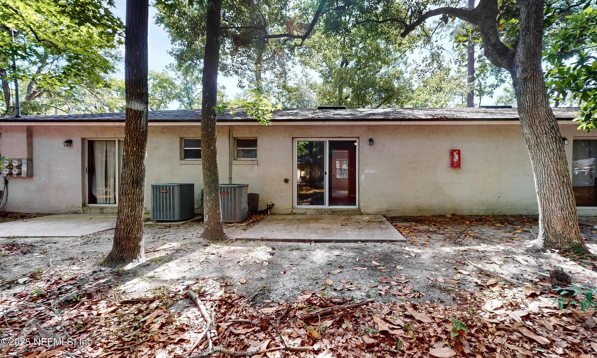 5404 101st Street Jacksonville FL 32210