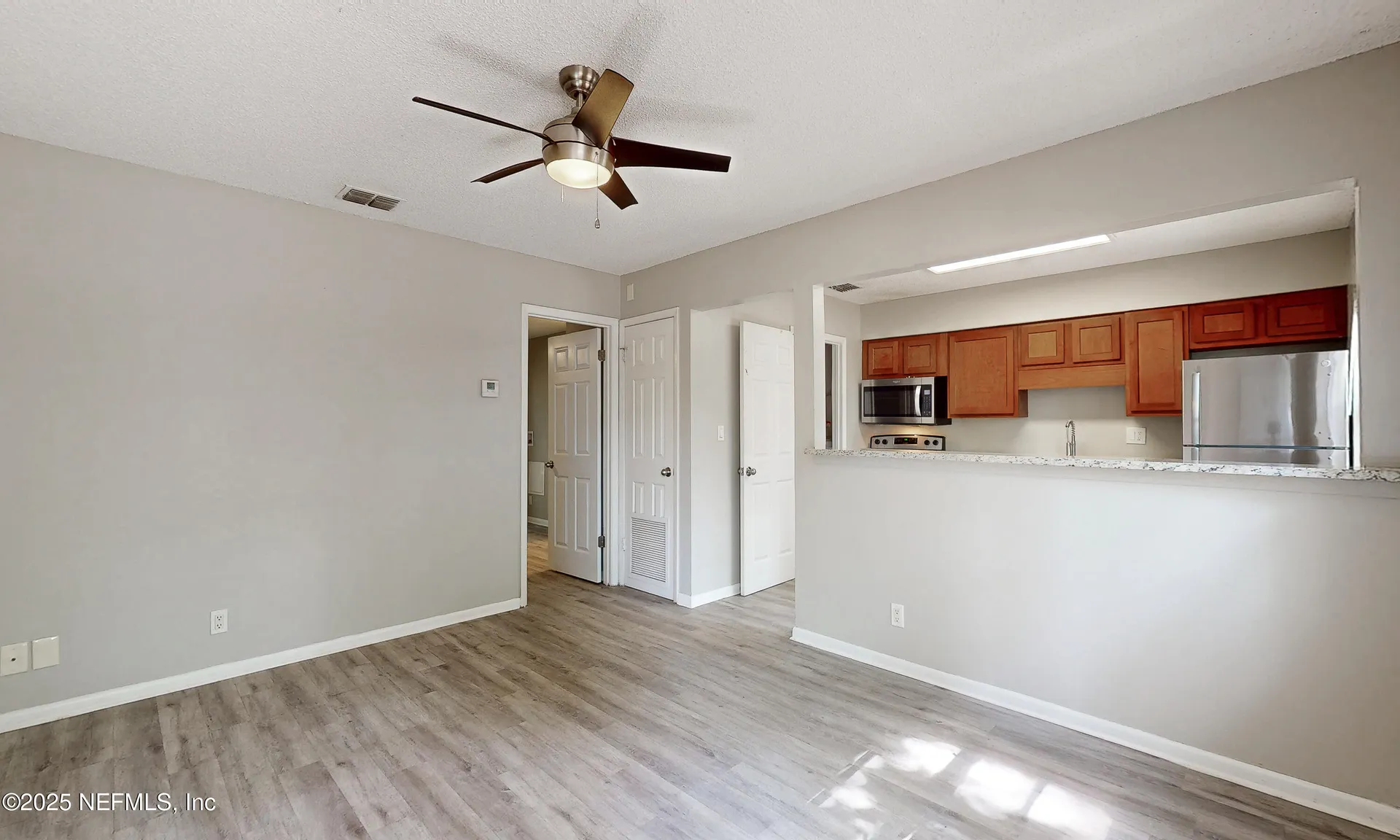 5404 101st Street Jacksonville FL 32210