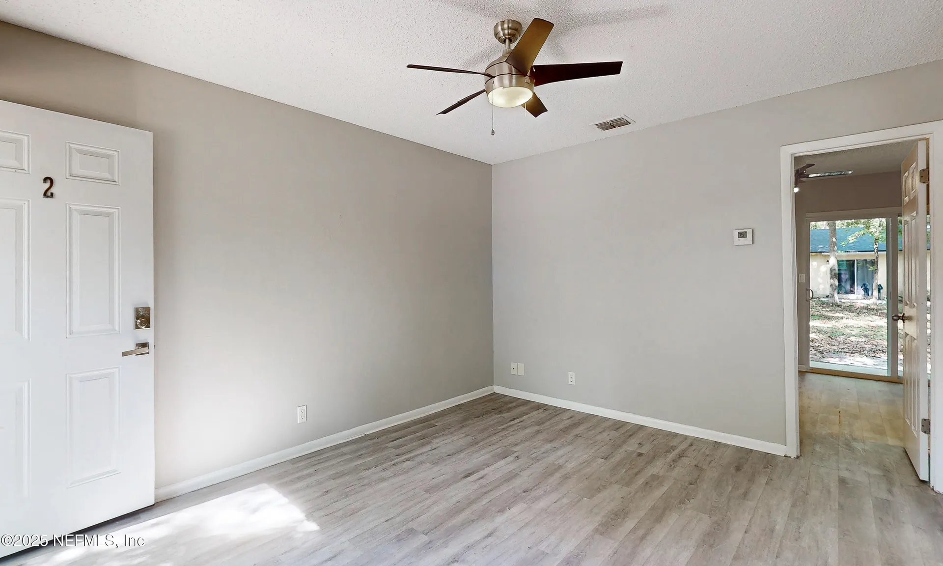 5404 101st Street Jacksonville FL 32210