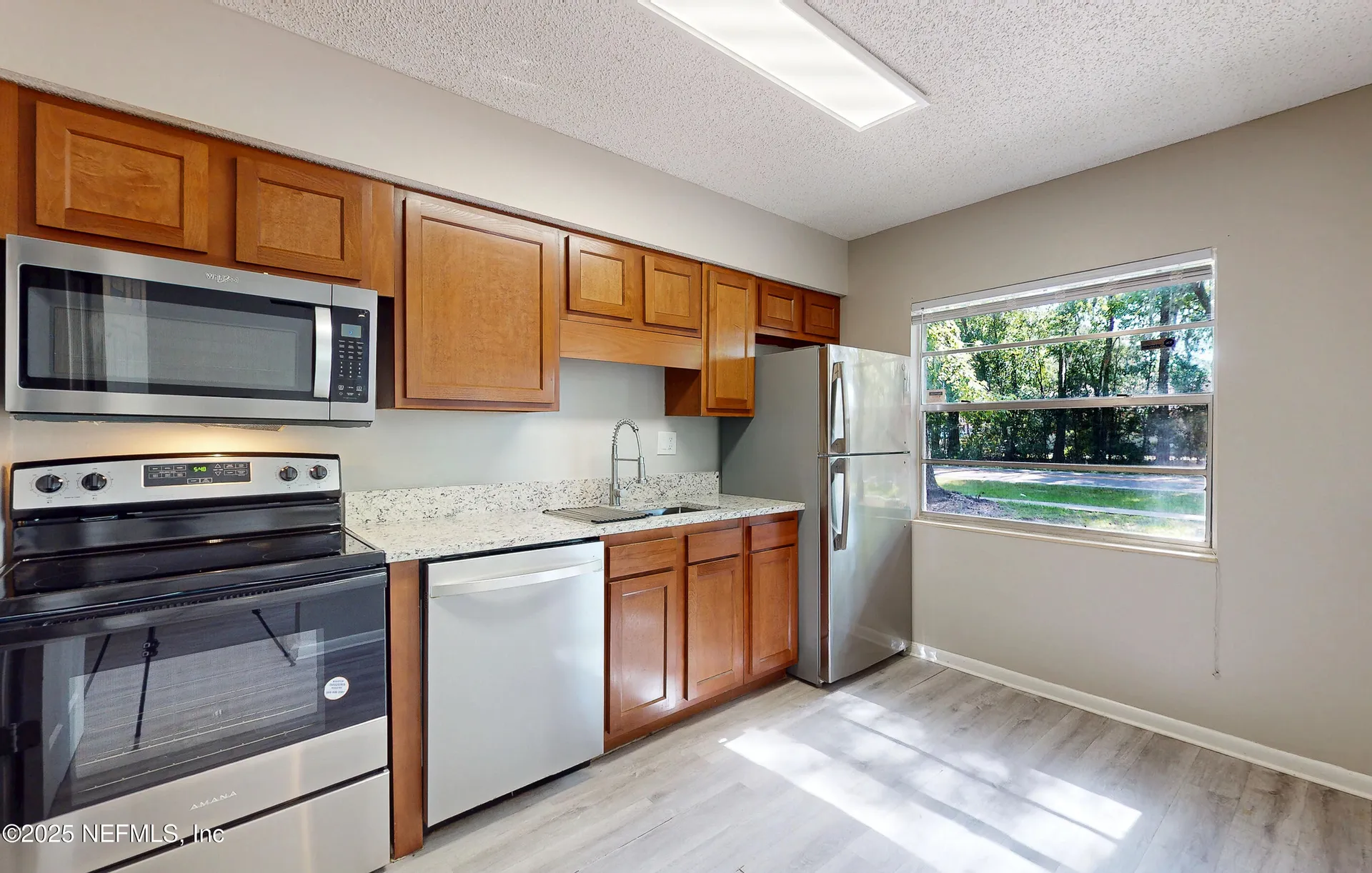 5404 101st Street Jacksonville FL 32210