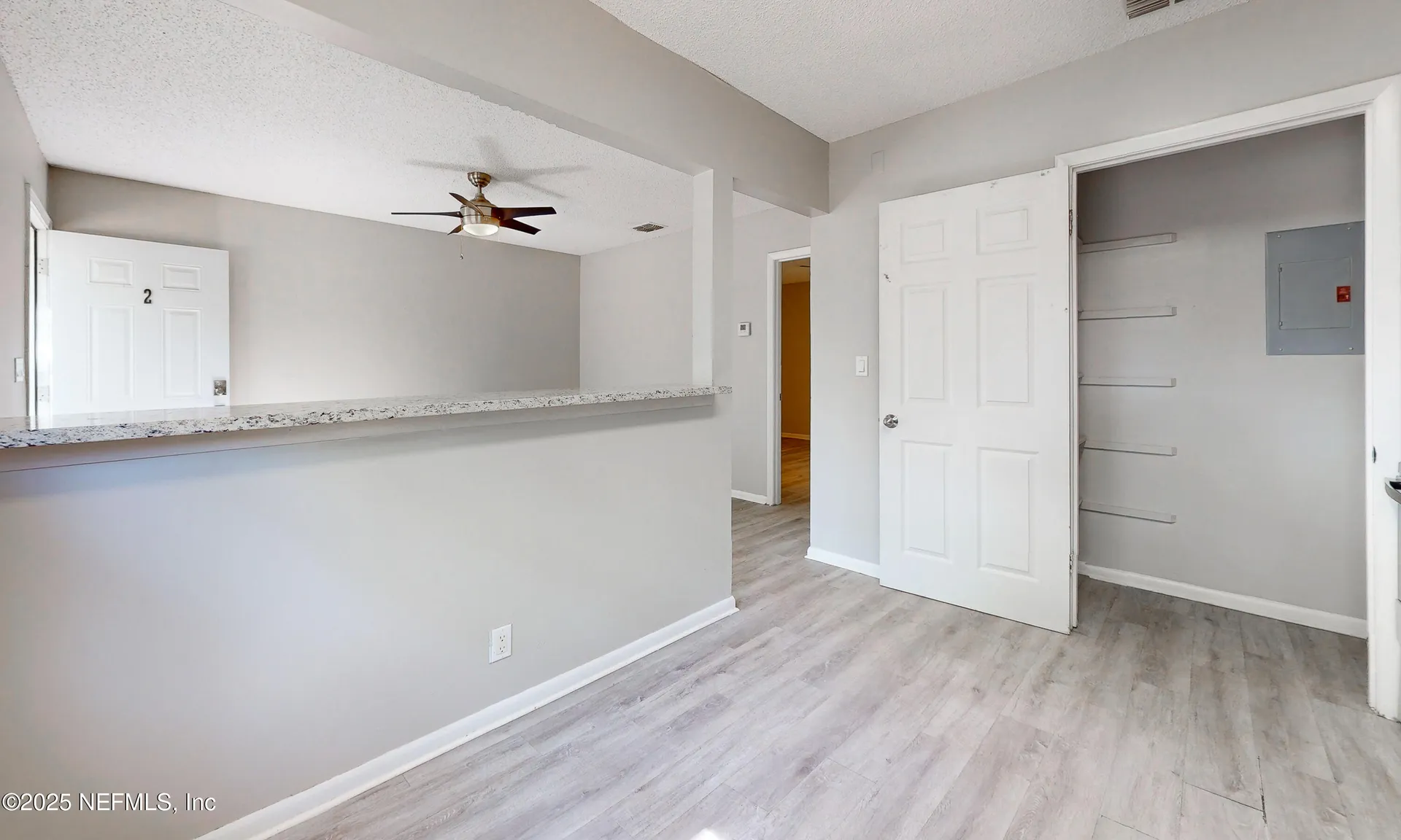5404 101st Street Jacksonville FL 32210