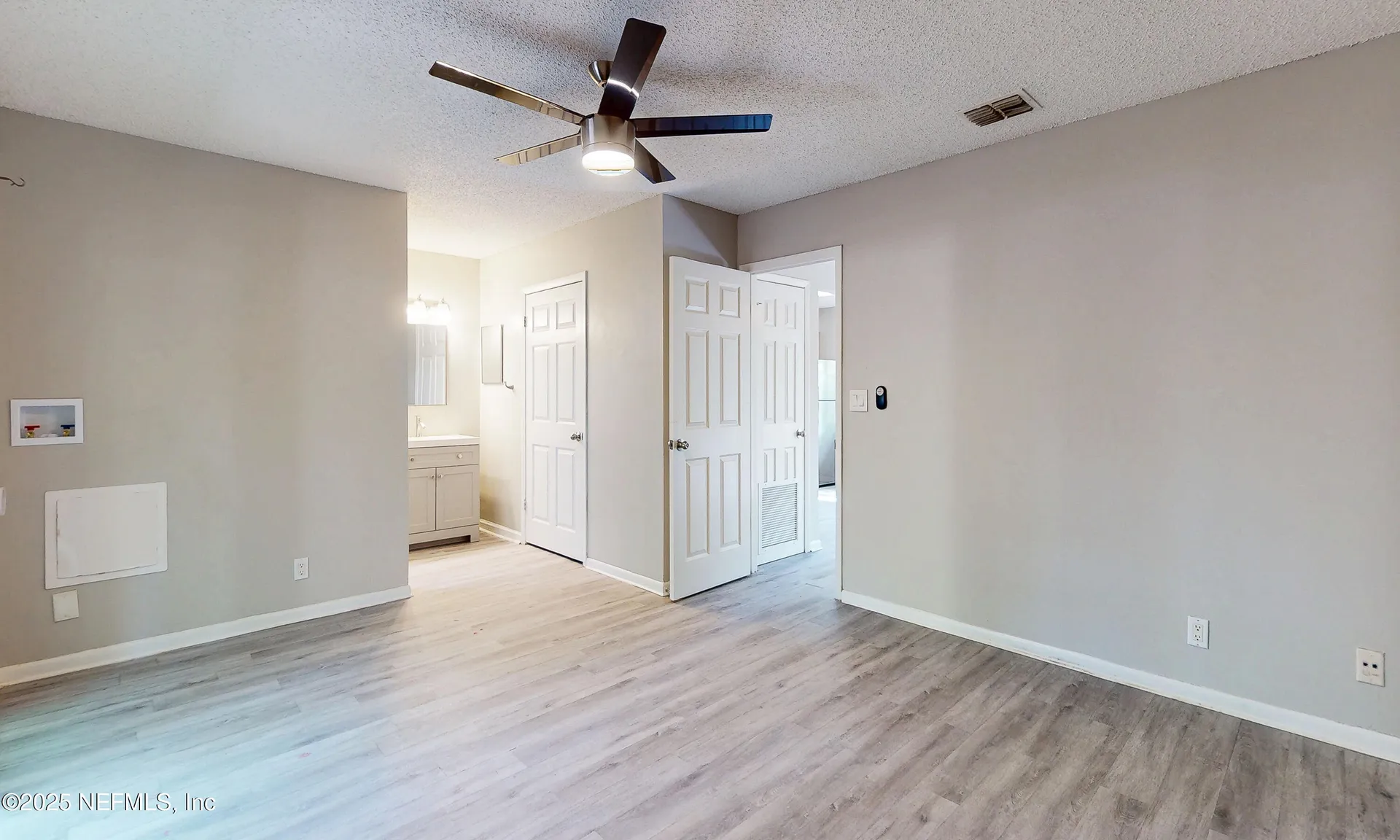 5404 101st Street Jacksonville FL 32210