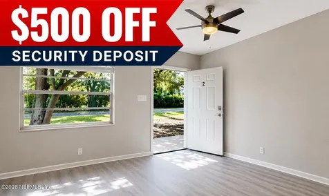 5404 101st Street Jacksonville FL 32210