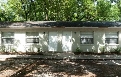 5404 101st Street Jacksonville FL 32210