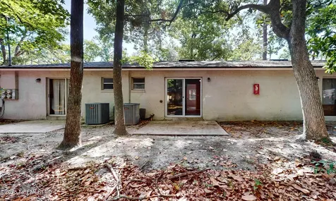 5404 101st Street Jacksonville FL 32210