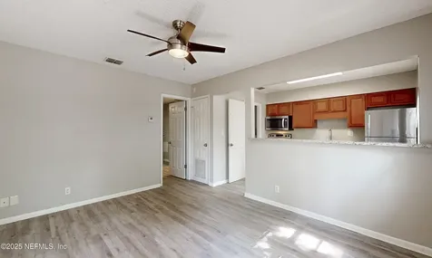 5404 101st Street Jacksonville FL 32210