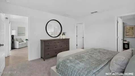 12258 Copper Mallard Place Jacksonville FL 32219
