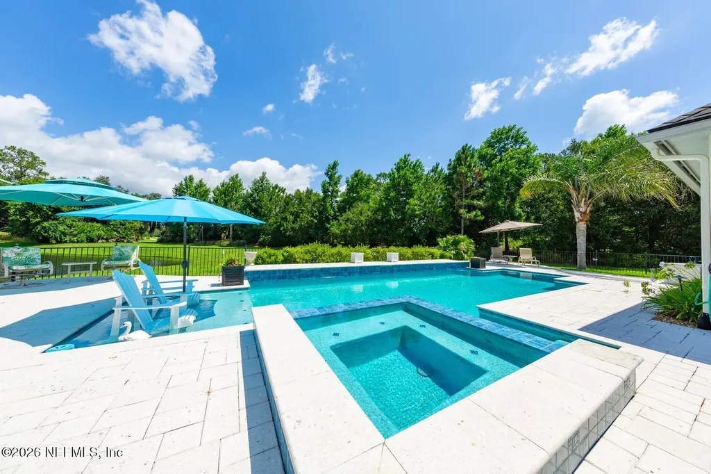 151 Littlewood Road Ponte Vedra FL 32081