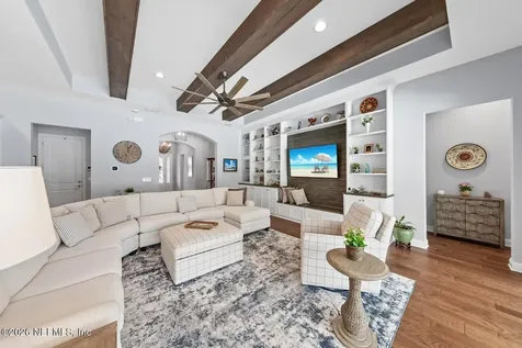 151 Littlewood Road Ponte Vedra FL 32081